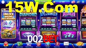 Football Betting 002Bet
