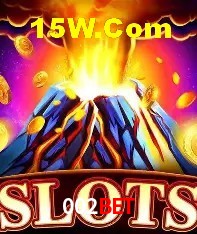 Promoção Relâmpago 002Bet