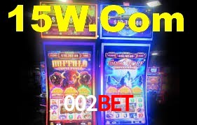 Exclusive Games 002Bet