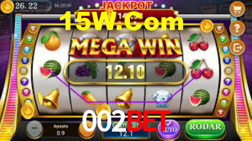 002Bet Login
