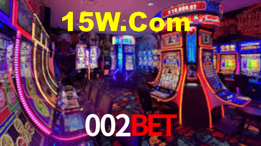 002Bet