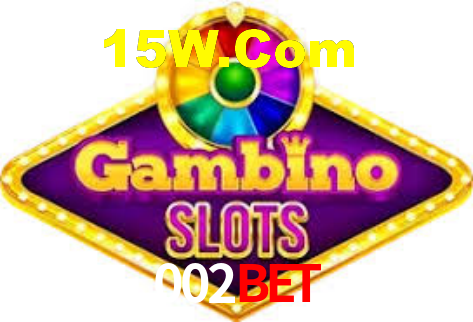 002Bet,002Bet.Com