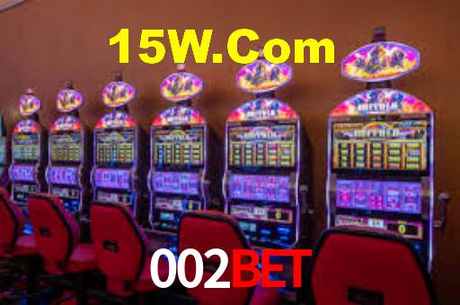 002Bet.Com