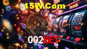 Game Statistics 002Bet