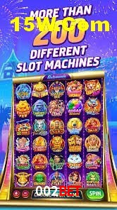 Live Casino 002Bet