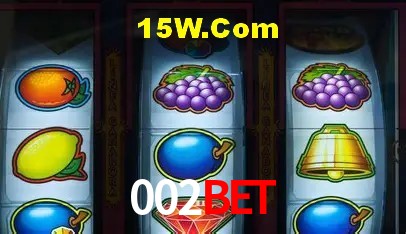 Sistemas de Segurança 002Bet