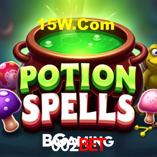 Programa VIP 002Bet