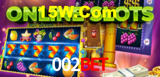 Experimente o Login Seguro Premium no 002Bet