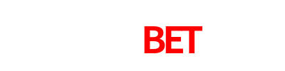 002Bet