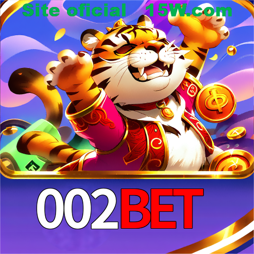 002Bet